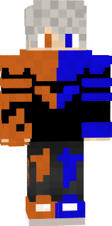 skin 01