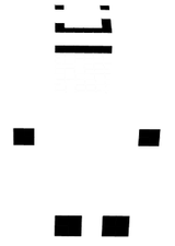 TheGhostPug