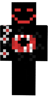 ?%$%¨¨#%%¨¨FVCXvdevc 6svdx6srvbfd6