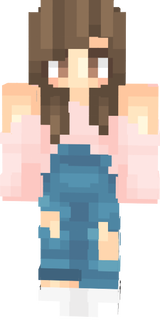 kkk