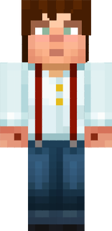 Jesse