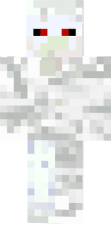 gladytor