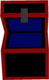 rot schwarz