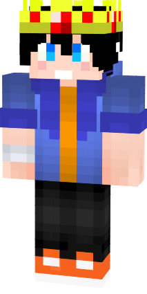 Preview of texture: Troli