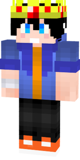 Troli