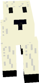 goat ( cabra)