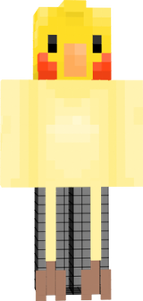 Alan