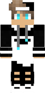 weagt