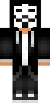 creeperkop