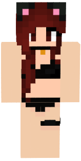 Preview of texture: cfch