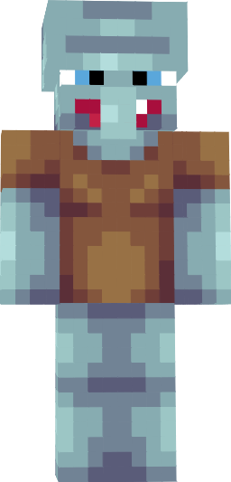 Preview of texture: squidbob2