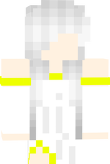 YeosM