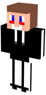 TheBonnCZ