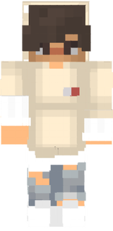 Autist