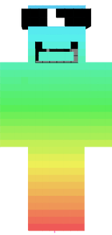 Klem903