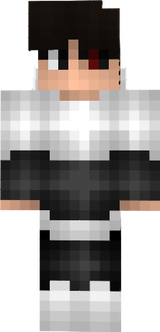 Zetriiix