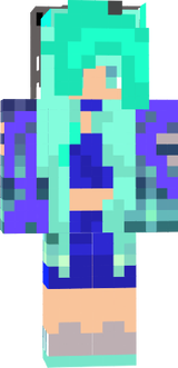 lilly