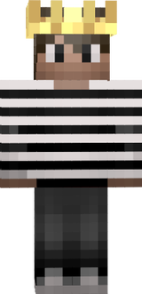 Brewanxpvp