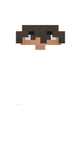 sfea