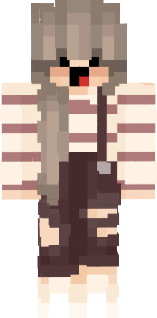 Nixiee_