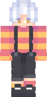 kus'_v5.0