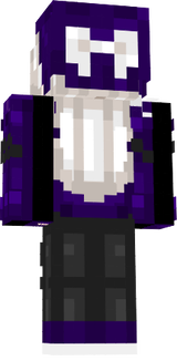 Copia