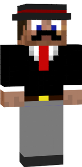axel
