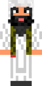 Ben Laden