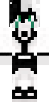Ulquiorra Shiffer