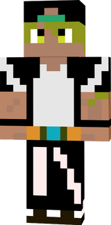Me.T