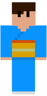 yudai yukata kairyou