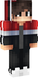 redstone9