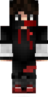 KEVIN