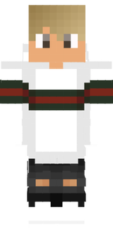 Teodoro 05 Gucci