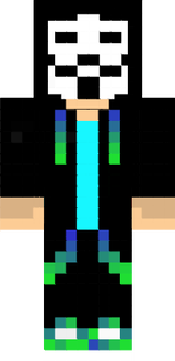 hh