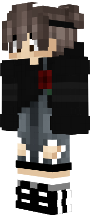 Preview of texture: csabagy06
