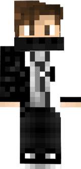 nick
