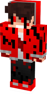 EXE dani