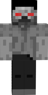 Sentry