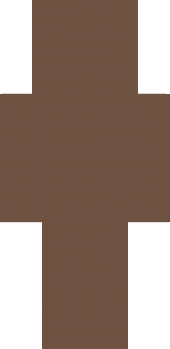 Preview of texture: skateboy98