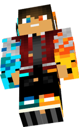 slexe