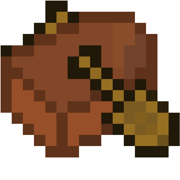 Preview of texture: lodka