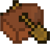 lodka