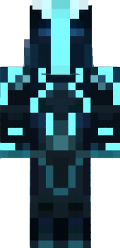 Preview of texture: TRON