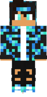 a12