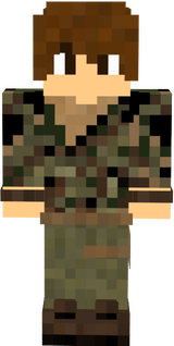 JACKIEMINEBLOX11