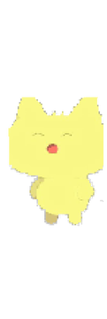 mogeko