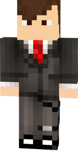 Hitman