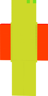españa