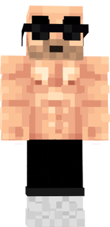 benfero